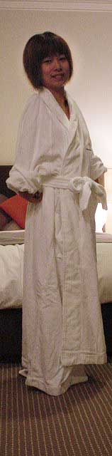 ���o�X���[�u