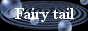 fairytail