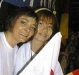 �h�C�c�T�|�[�^�[����